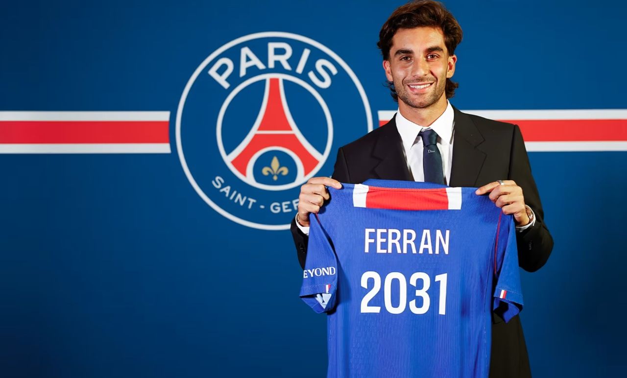 Barcelona zarobiła miliony. Hit transferowy potwierdzony