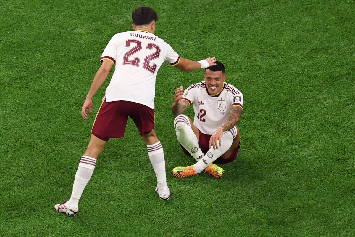 Media: Mistrz świata na celowniku Barcelony. Pasuje do filozofii Flicka