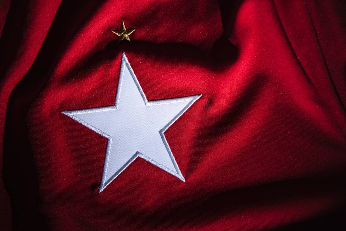 Wisła Kraków przeciwstawia się kibolom. Zakaz dla 