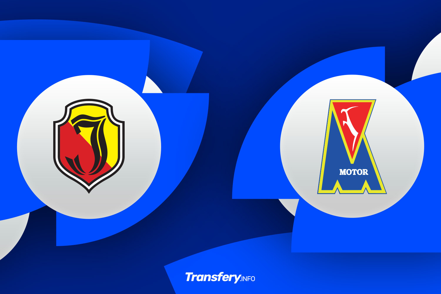 Ekstraklasa: Składy na Motor Lublin - Jagiellonia Białystok [OFICJALNIE]