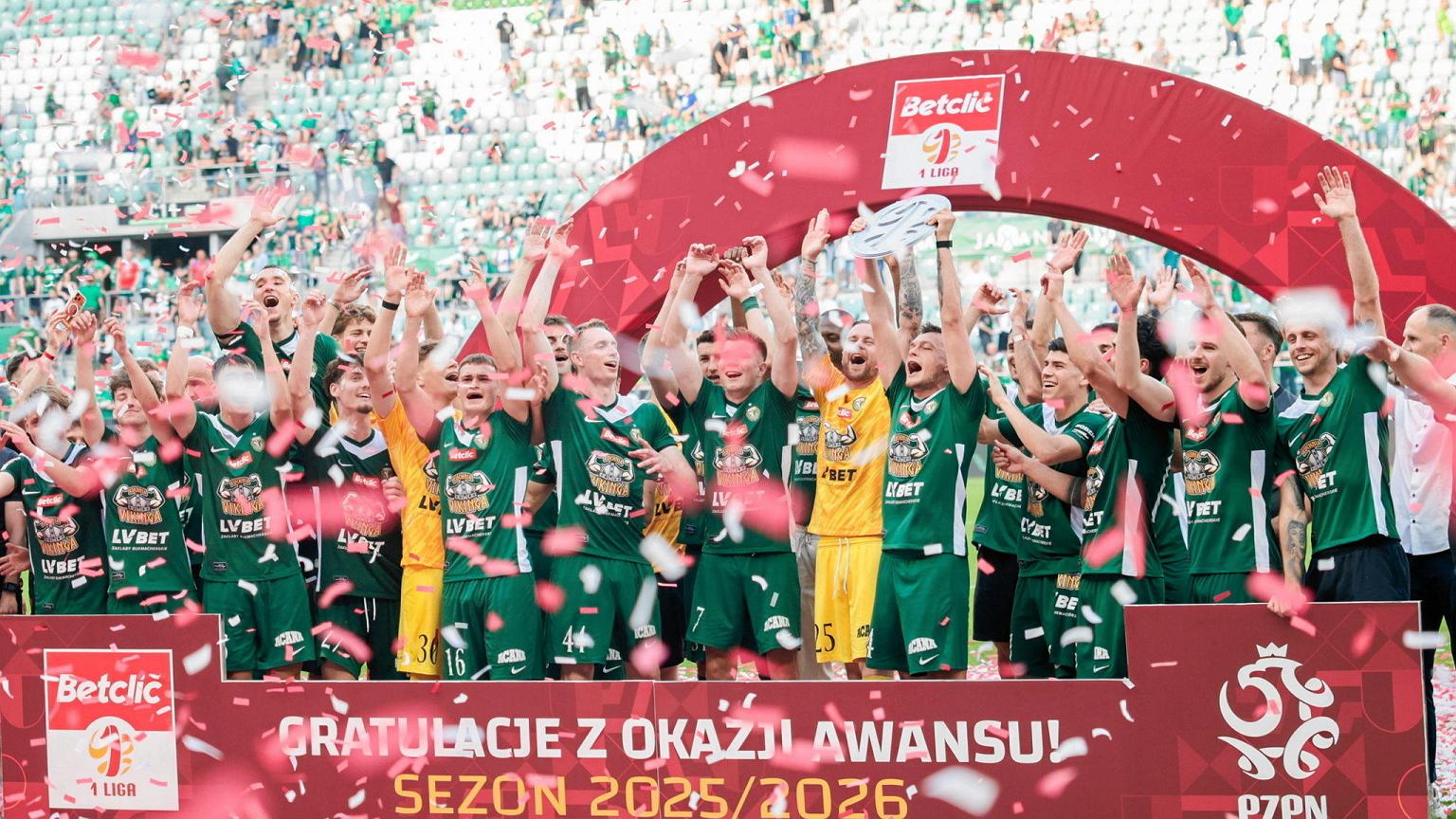 Tyle Polacy dokładają się polskim klubom. Ujawnili wydatki samorządów