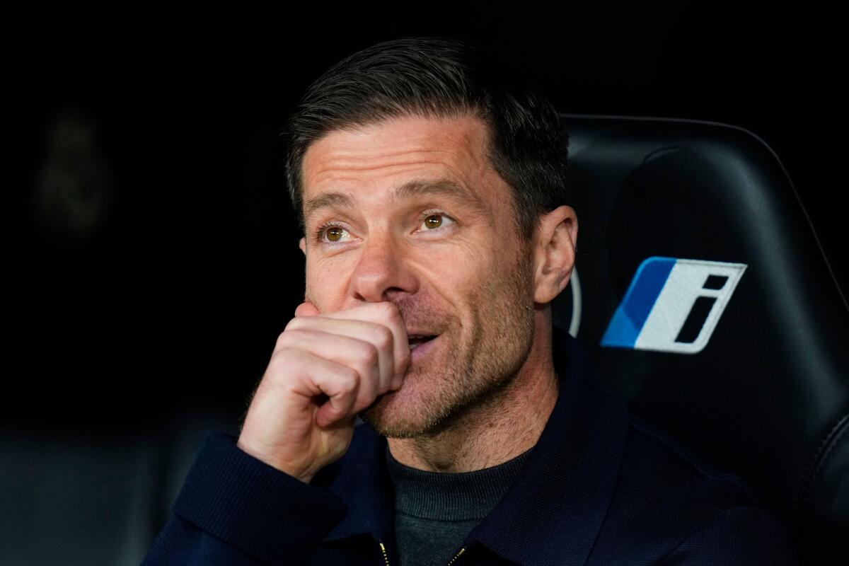 Chelsea rusza po marokańską gwiazdkę! W grze 70 milionów euro