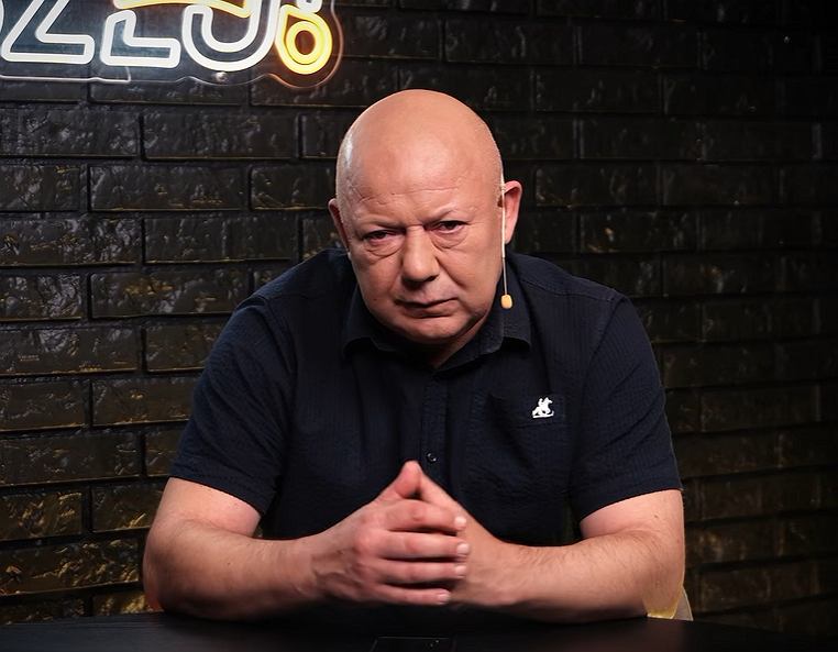Kowalczyk wskazał, których piłkarzy trzeba się pozbyć. 