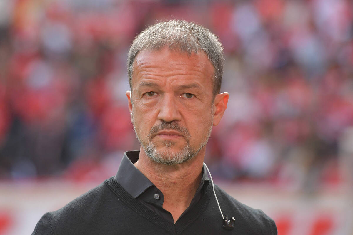 Legia podjęła decyzję ws. Bobicia. Ustalane są szczegóły [NASZ NEWS]