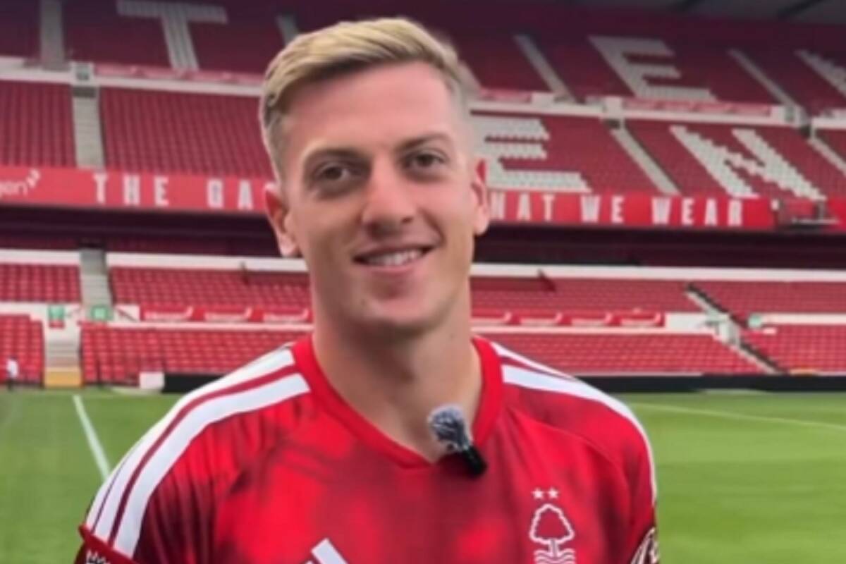 Flop Chelsea rozbroił, 3 gole w 47 meczach. 