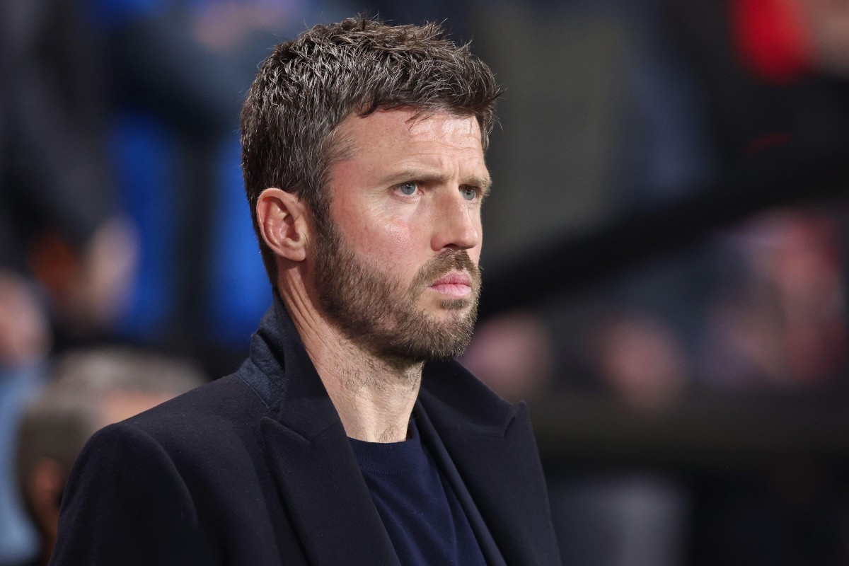 Manchester United ma na oku napastnika. Zachwycił na mundialu
