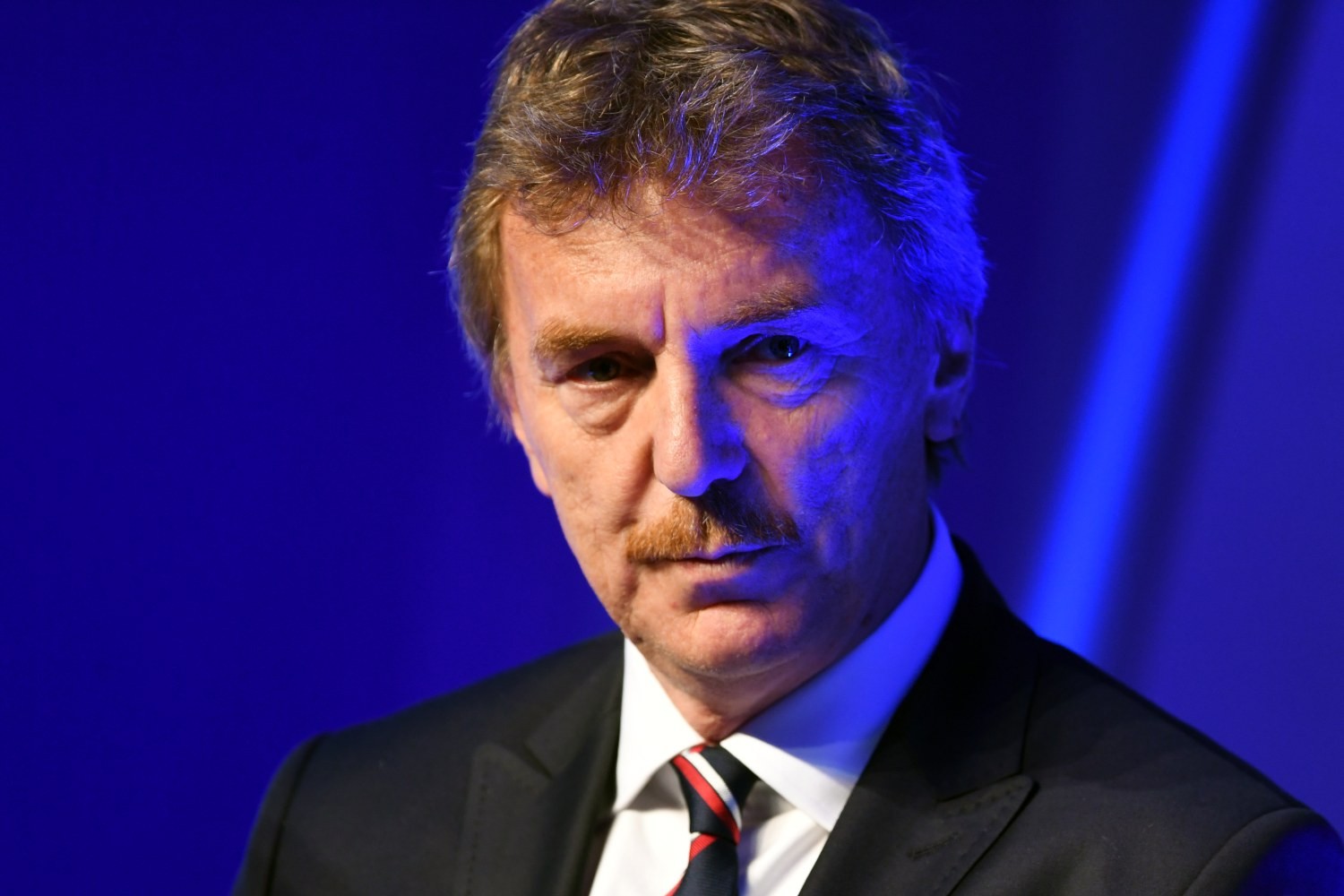 Zbigniew Boniek zachwala klub z Ekstraklasy | Transfery.info