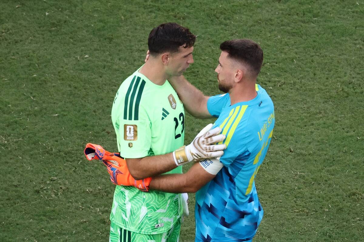 Szokujące wyliczenia po finale MŚ. To jest nieprawdopodobne