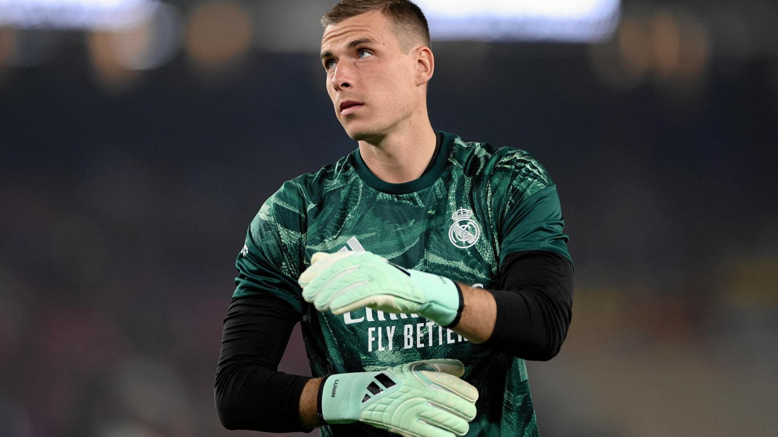 Tego nie było od 124 lat. Sensacyjny rekordzista w El Clasico