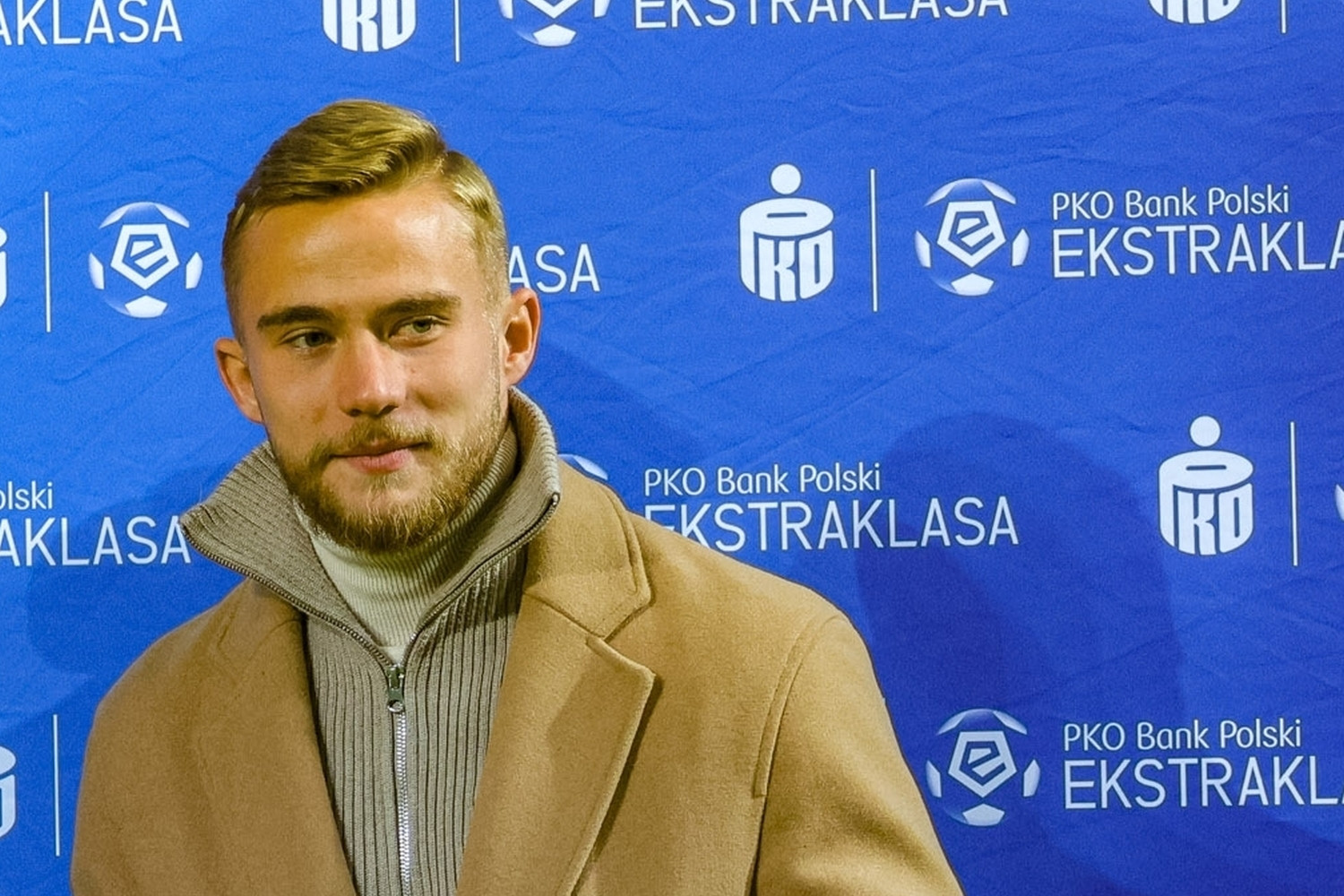 Korona Kielce bez przychodów transferowych za sezon 2025/2026?