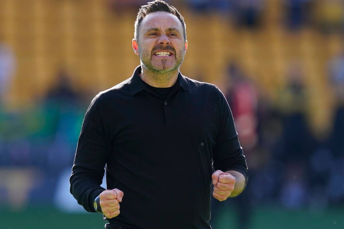 Tottenham jest nienasycony. Negocjuje duży transfer z Liverpoolem
