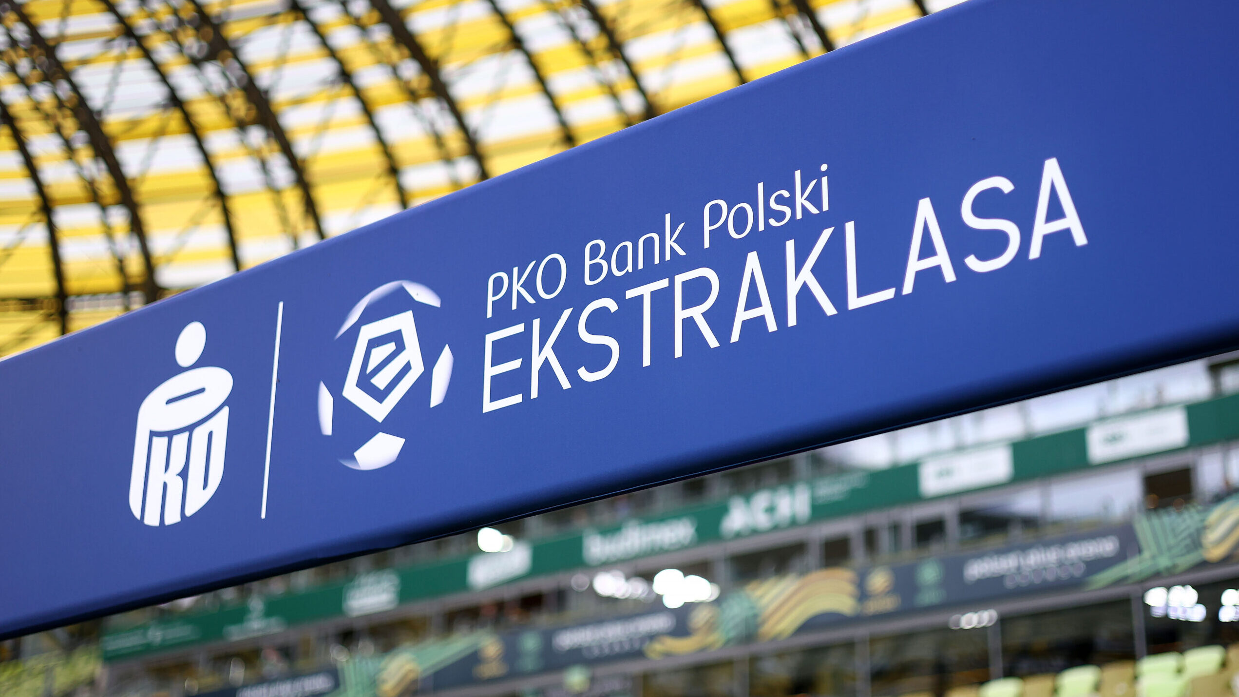 Motor Lublin - Cracovia [LIVE] – PiłkaNożna.pl