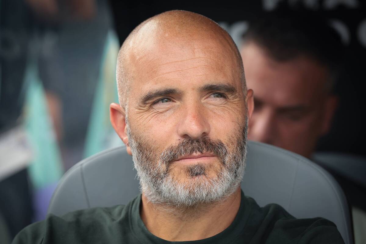 Man City przygotowuje szaloną ofertę. Rusza po gwiazdę Premier League
