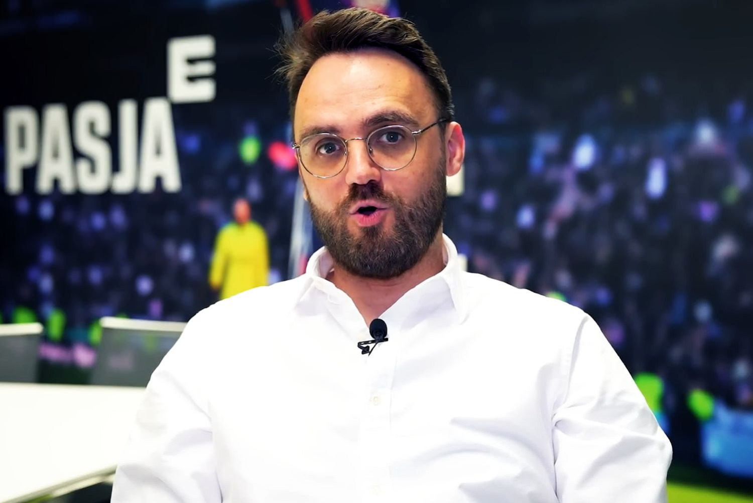 Eleven Sports z nowym kanałem! Pstryczek w nos Canal+ Sport [OFICJALNIE]