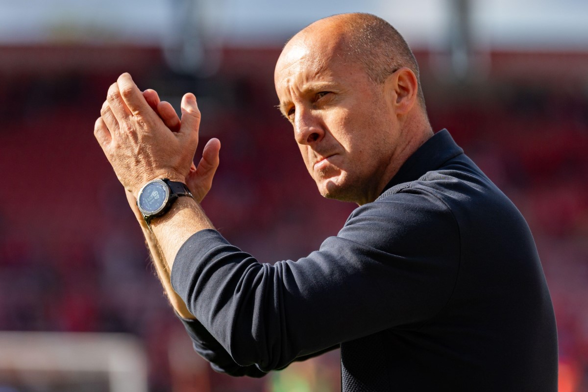 Widzew prowadzi rozmowy ws. transferu za 2 miliony euro!