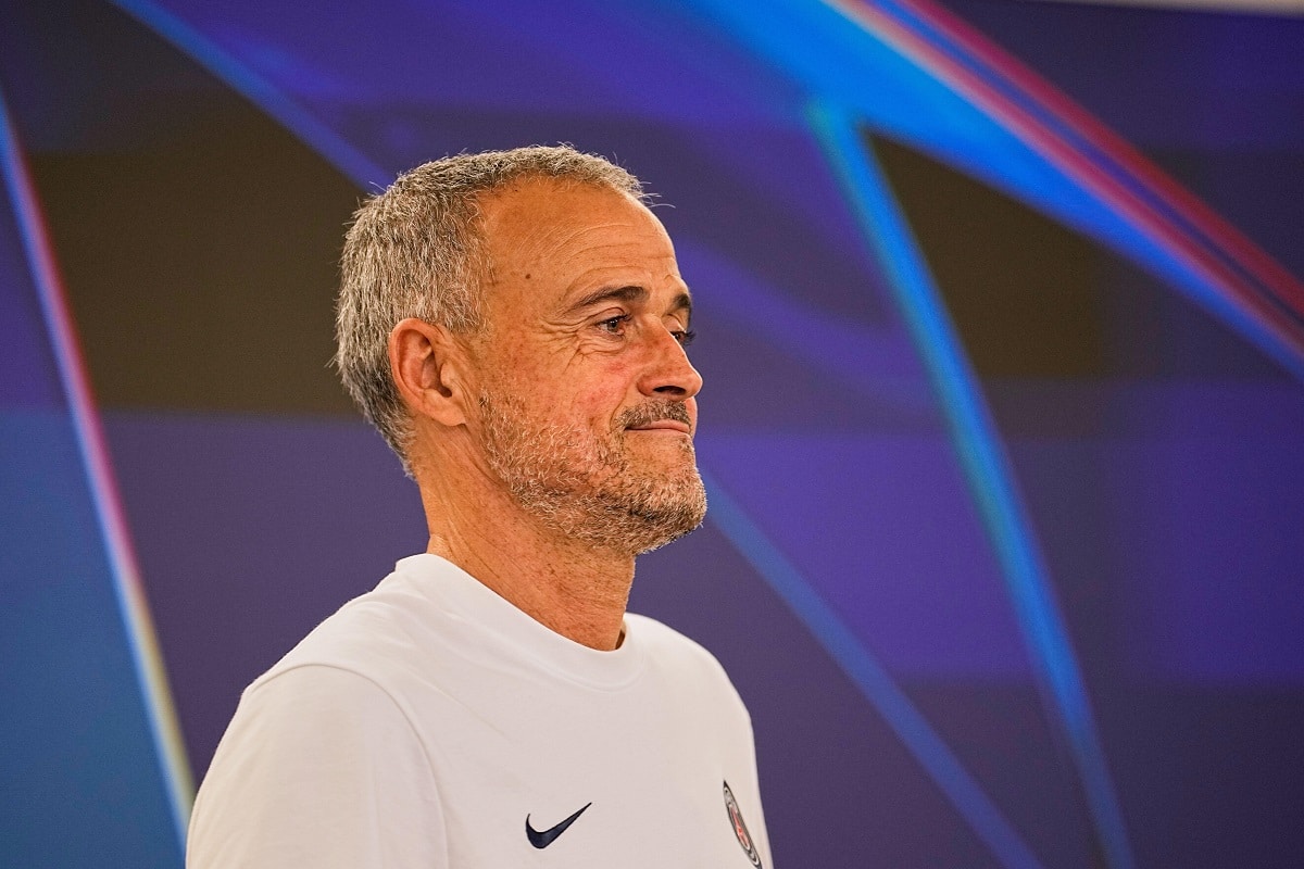 PSG ściąga belgijską perełkę! Piłkarz zaliczył już testy medyczne