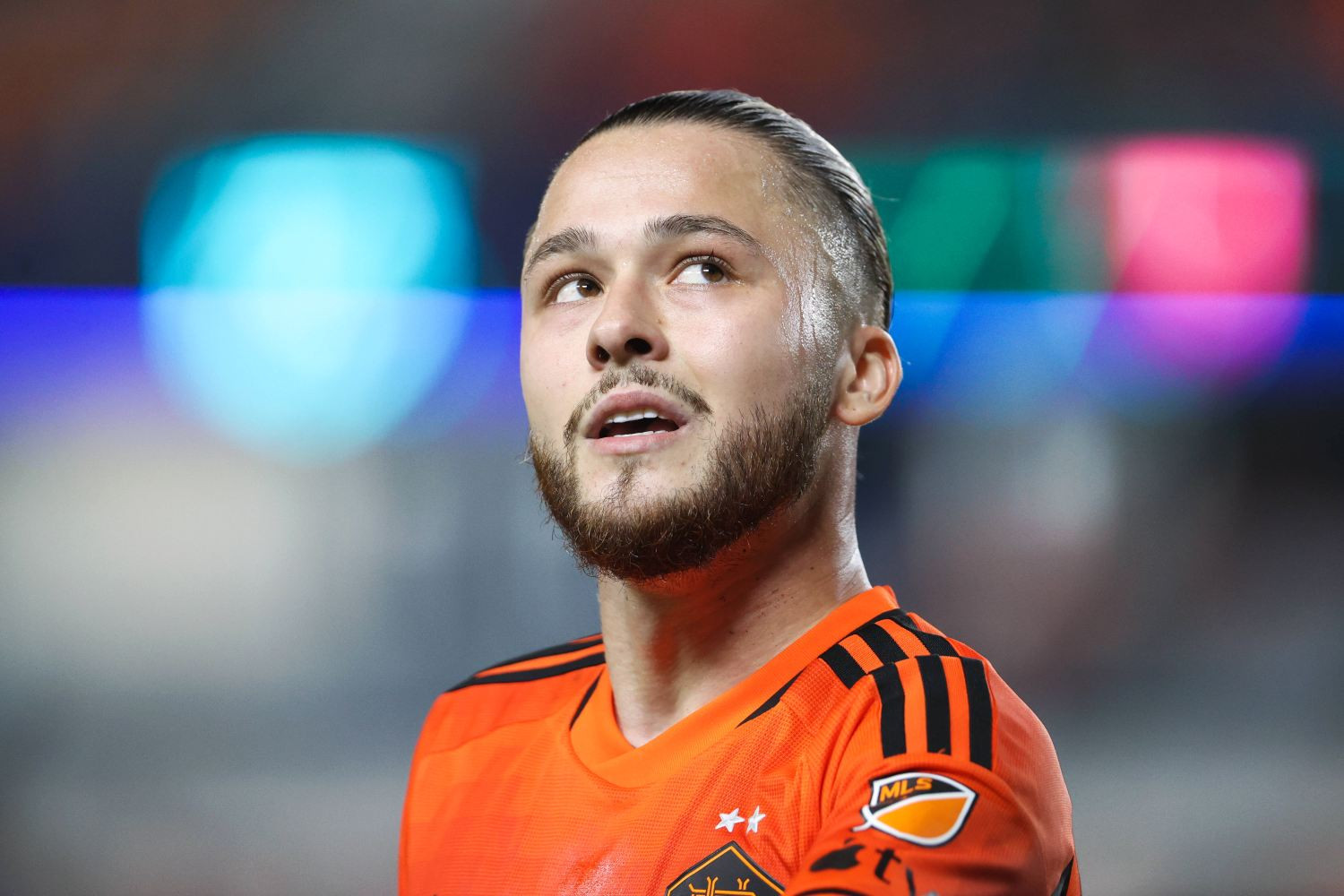 OFICJALNIE: Sebastian Kowalczyk w nowym klubie