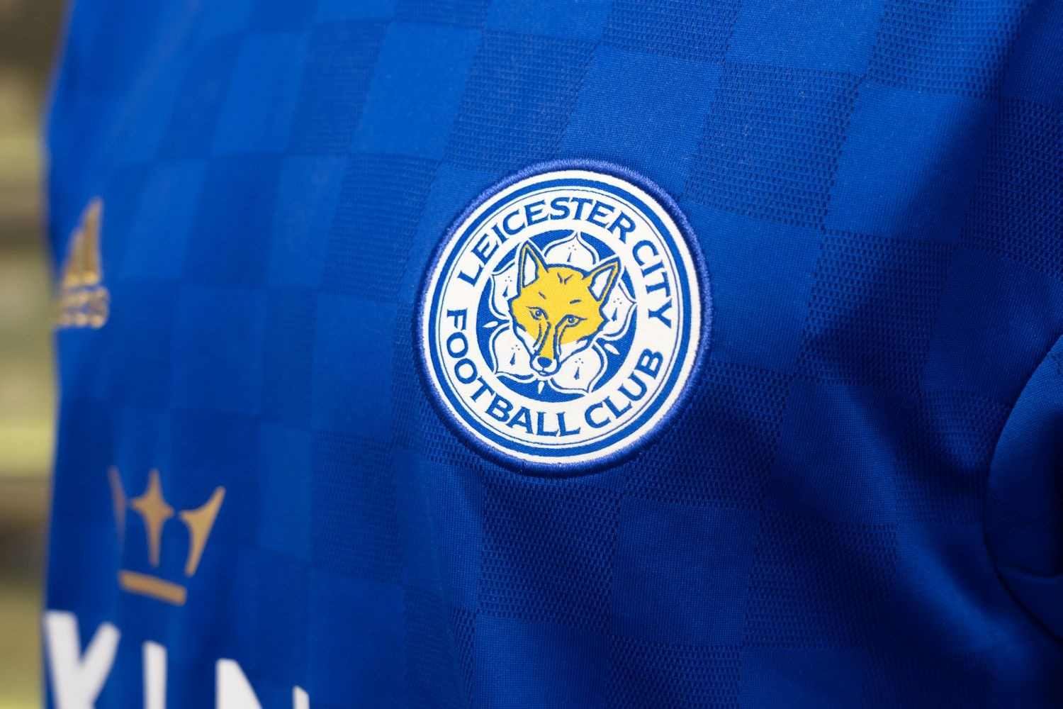 OFICJALNIE: 100 meczów w Premier League. Rozwiązał kontrakt z Leicester City