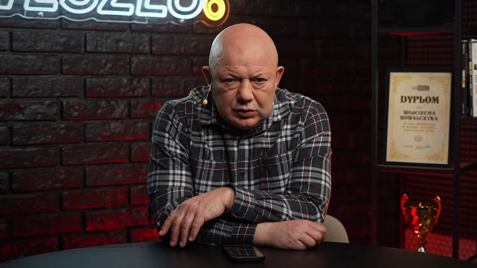 Polska wygrała 6:0. Kowalczyk powiedział, co dalej z Urbanem. Niebywałe!