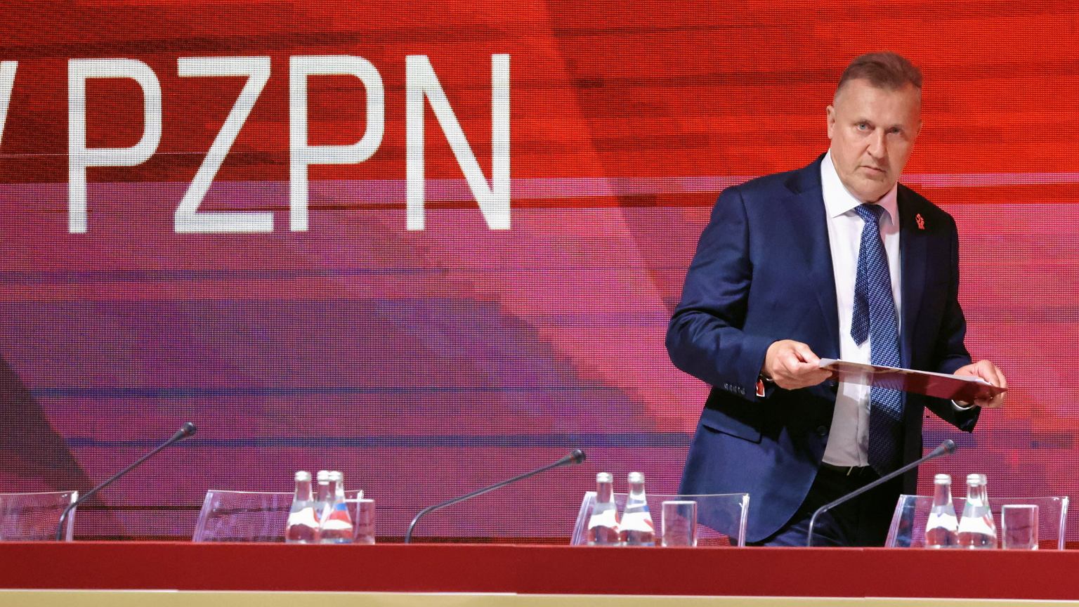 Oficjalnie: PZPN podjął decyzję ws. Superpucharu. Oto miejsce i data