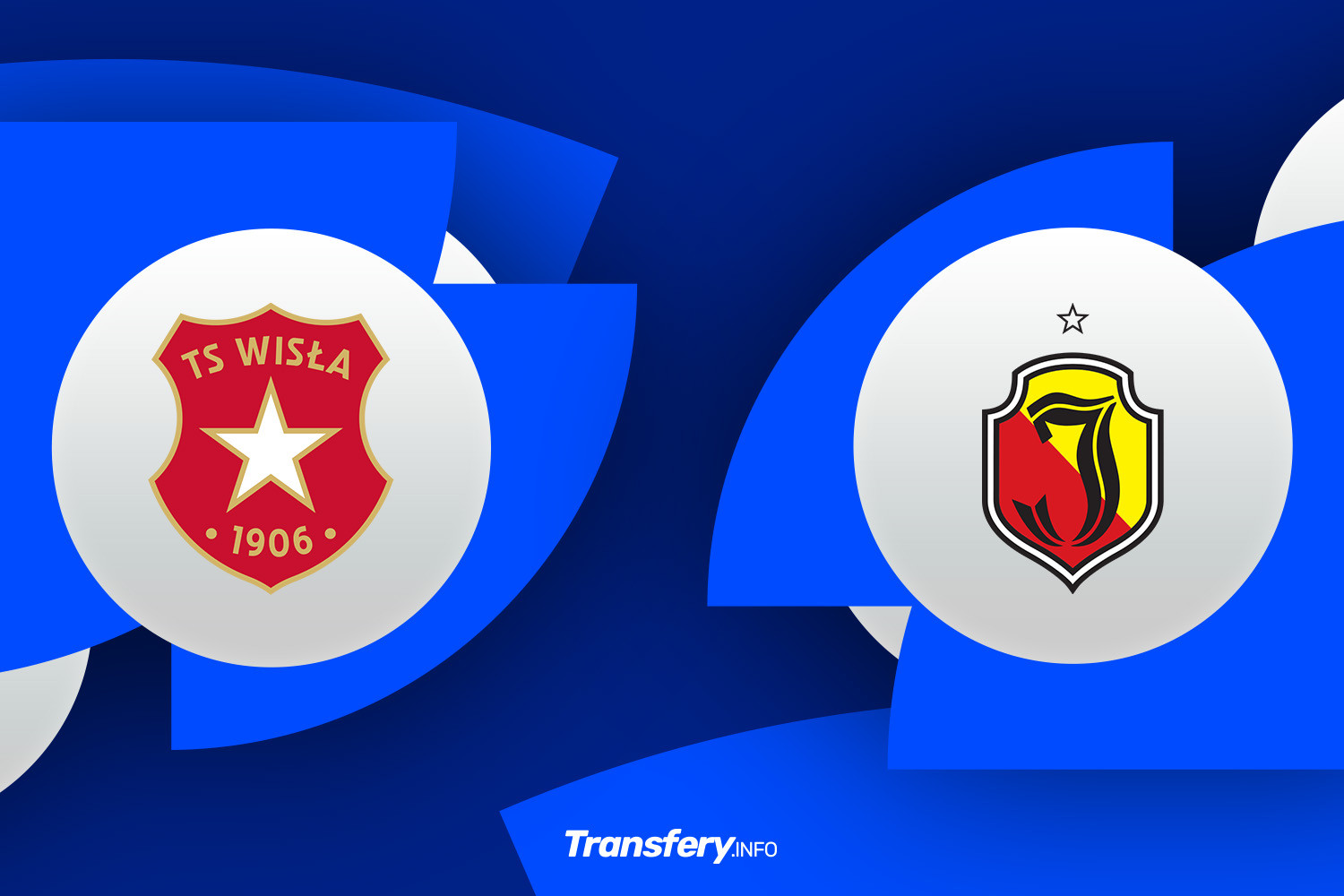 O jeden SMS za daleko. Ekstraklasa: Składy na Wisła Kraków - Jagiellonia Białystok [OFICJALNIE]