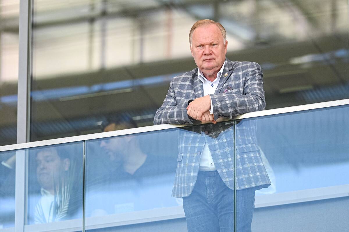 Radomiak walczy o skrzydłowego. Wielka kasa na stole