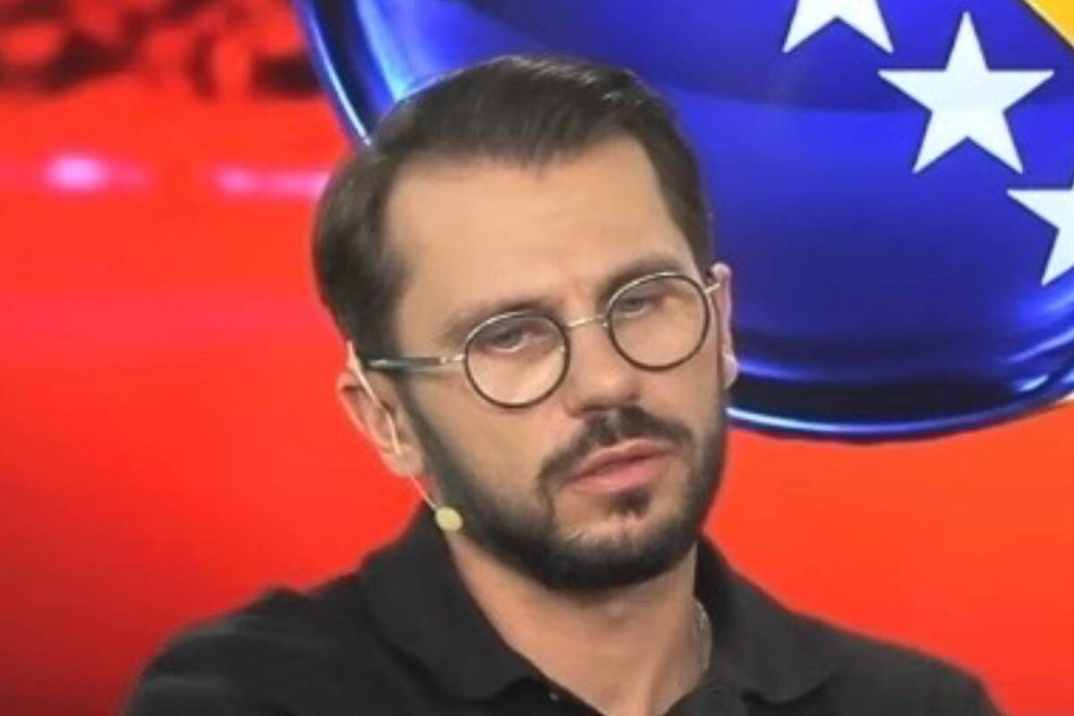 Wiśniowski demoluje PZPN. 