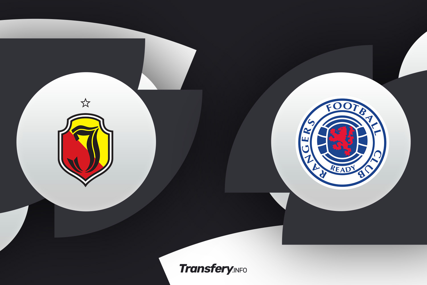 Eliminacje Ligi Europy: Składy na Jagiellonia Białystok - Rangers [OFICJALNIE]