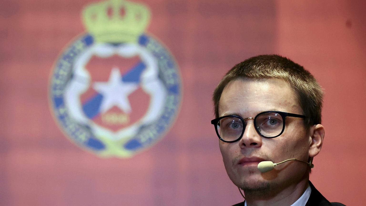 Królewski zawiedziony tym, co robi trener Wisły. 