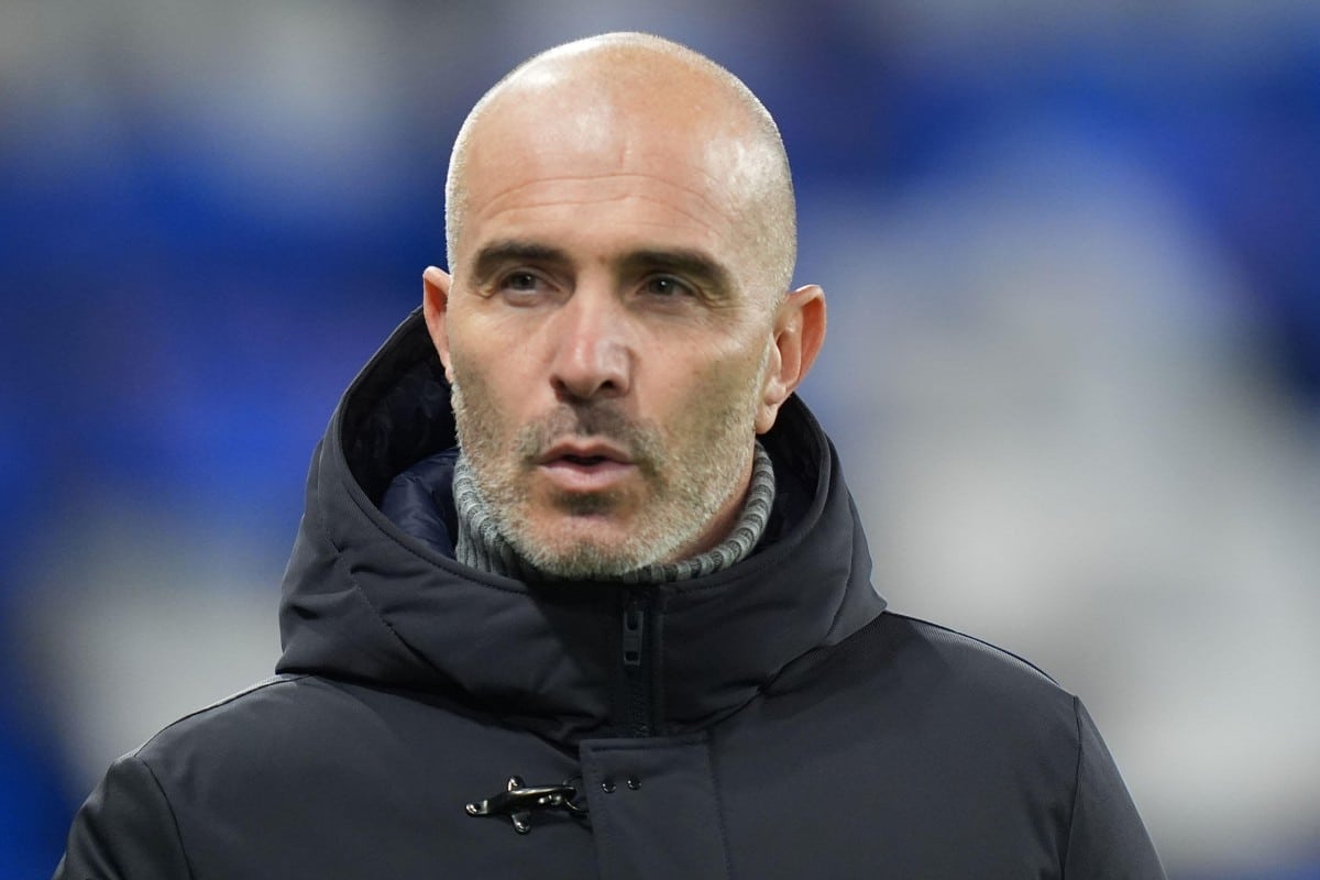 Man City dogadał transfer. Pomocnik blisko Premier League