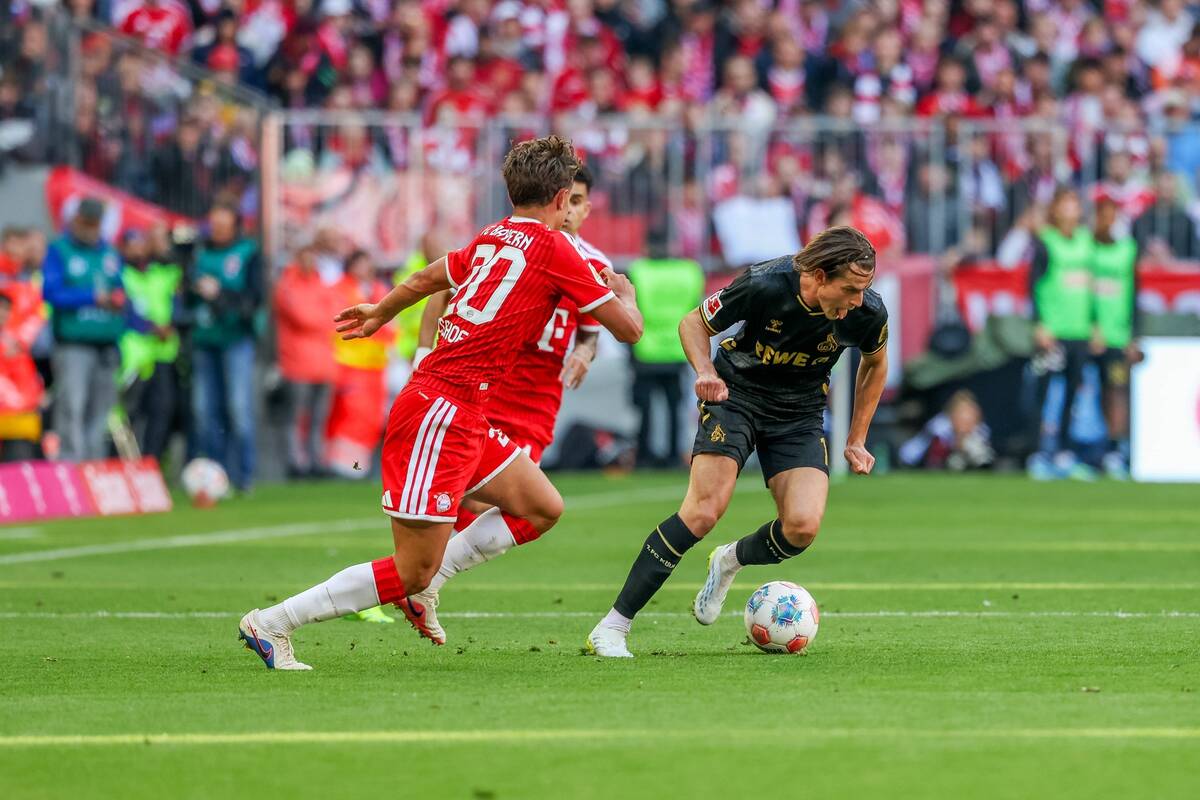Polski piłkarz coraz bliżej Premier League. 