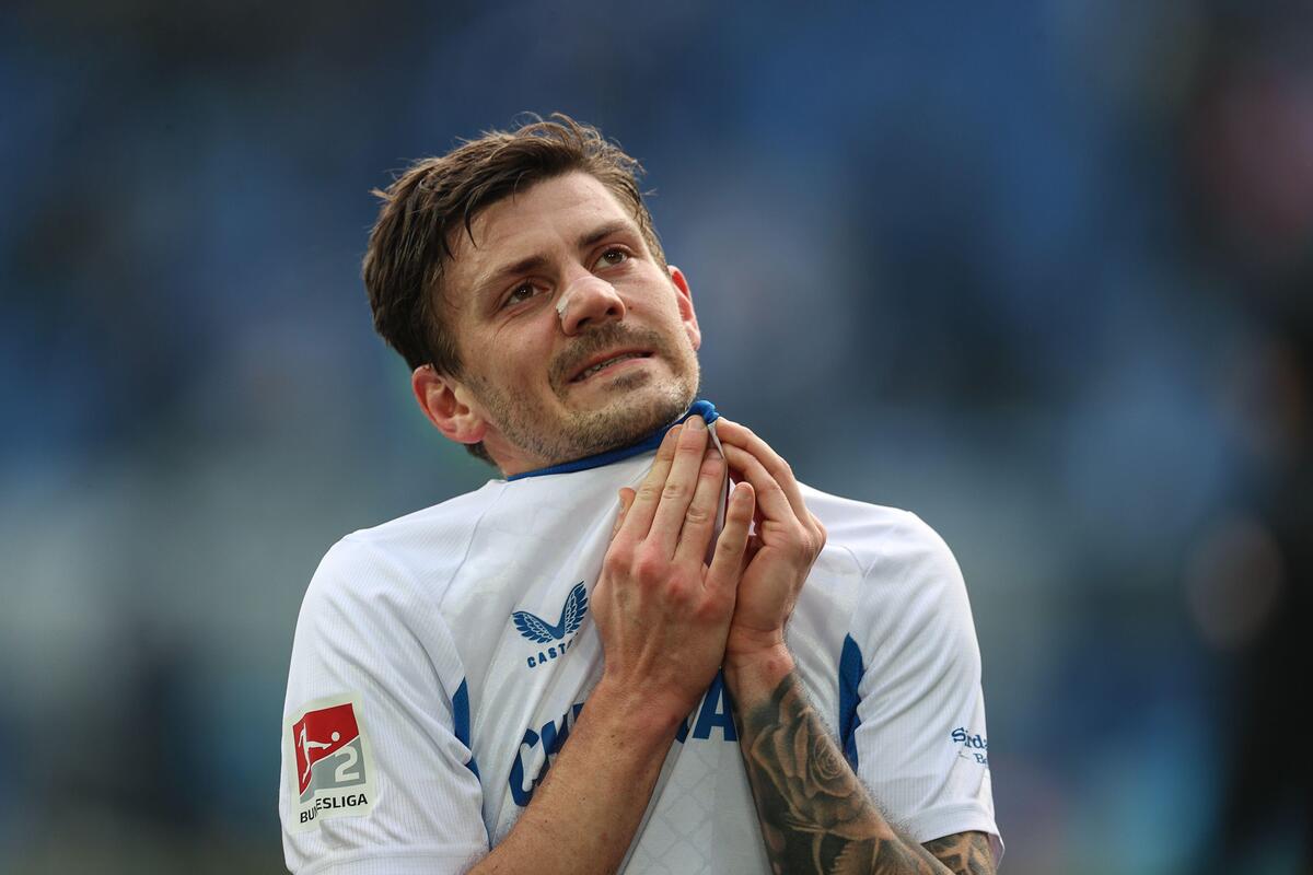 Dawid Kownacki o krok od wielkiego powrotu. Padł konkretny klub