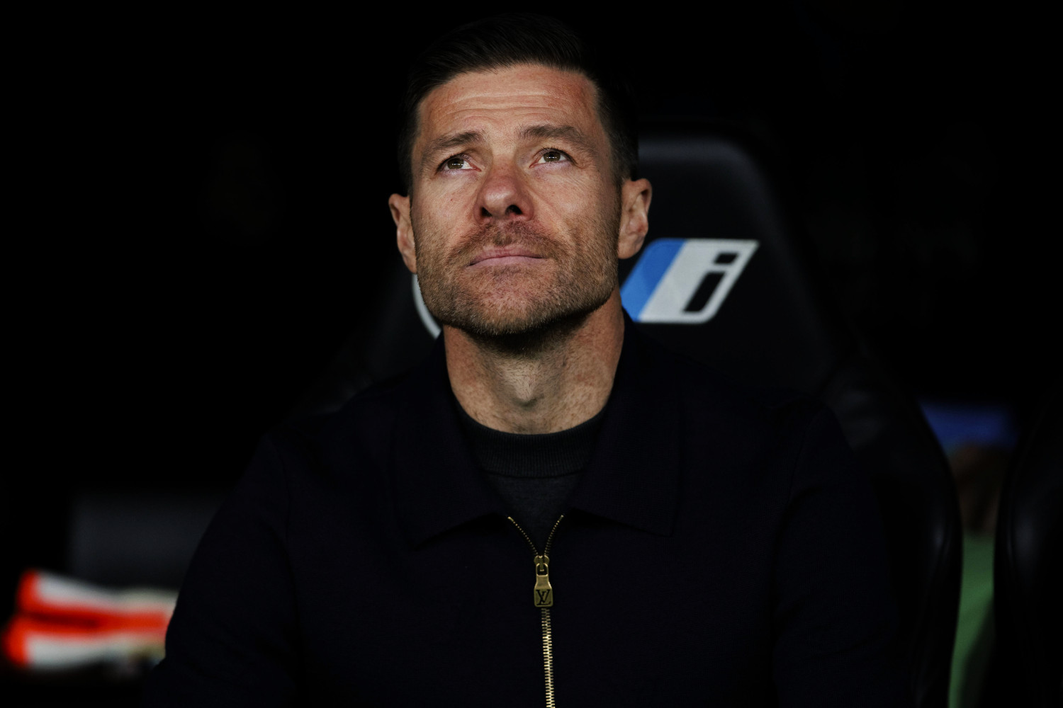 Xabi Alonso blisko zaskakującego powrotu! | Transfery.info