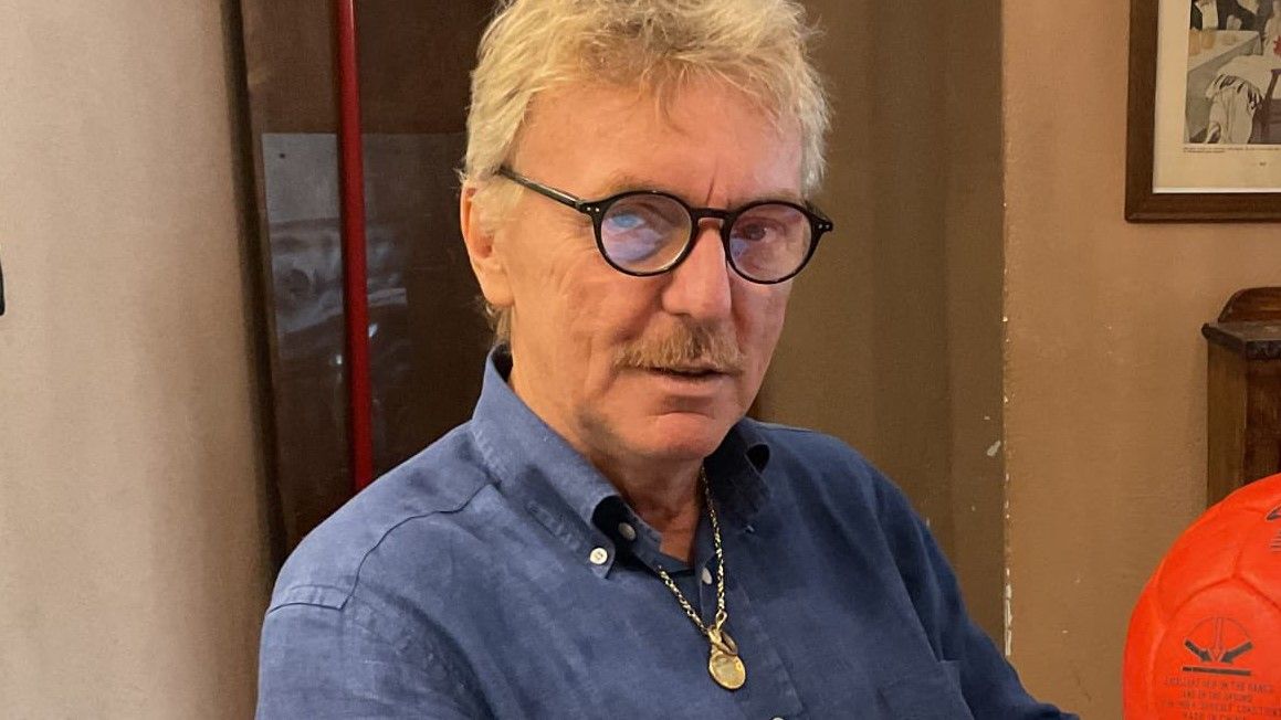 Boniek podsumował występy polskich zespołów. 