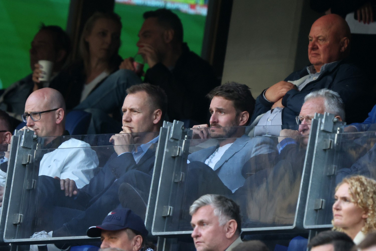Lech Poznań bardzo chce tego piłkarza. Hitowy transfer w drodze?!