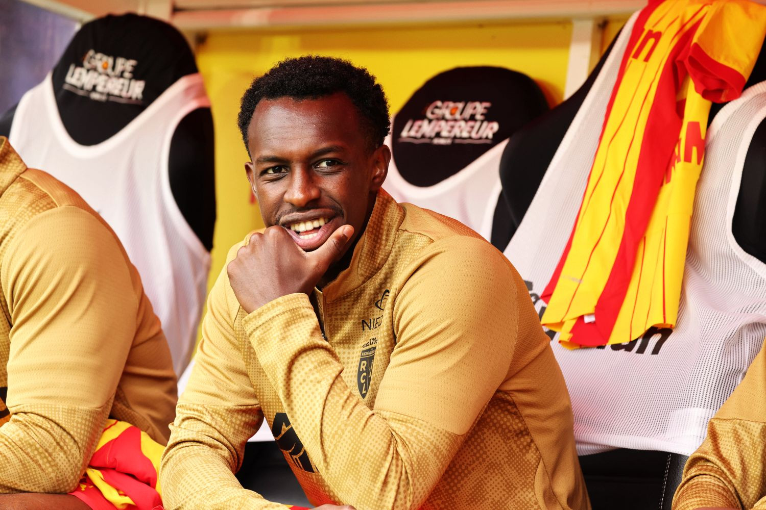 OFICJALNIE: RC Lens wykupiło uczestnika Mistrzostw Świata 2026. Promocja