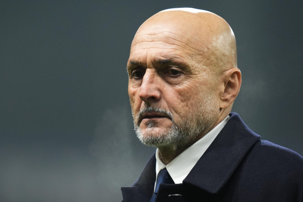 Juventus traci kontrolę nad transferem. Roma rusza po gwiazdę PSG - Goal.pl