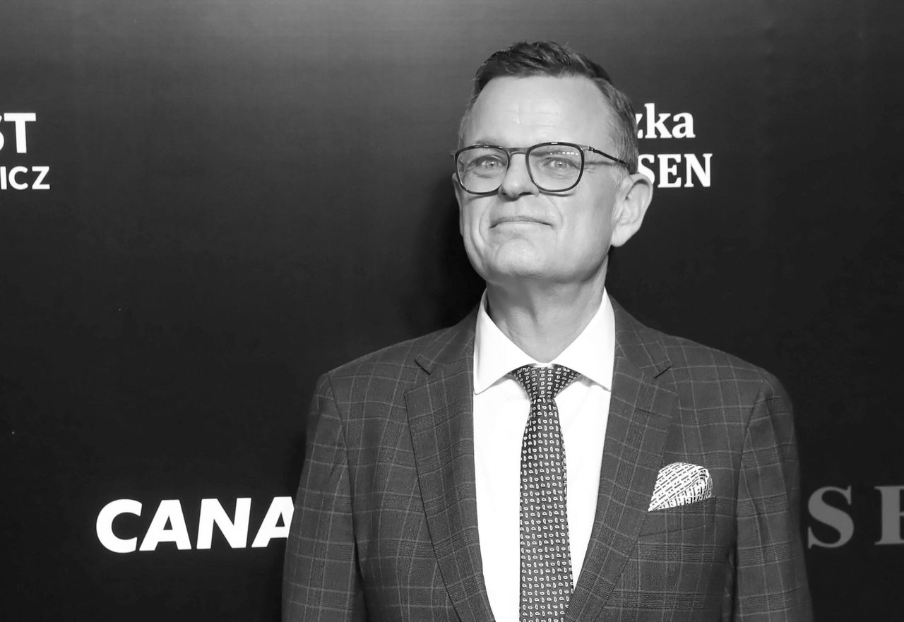 Klub potwierdza. Jest zwolnienie za skandaliczny wpis