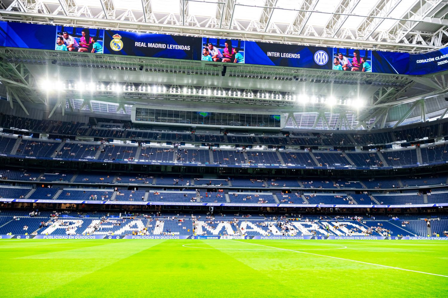 Chciał do FC Barcelony, idzie do Realu Madryt za 60 milionów euro! „Jest bardzo szczęśliwy” [POTWIERDZONE]