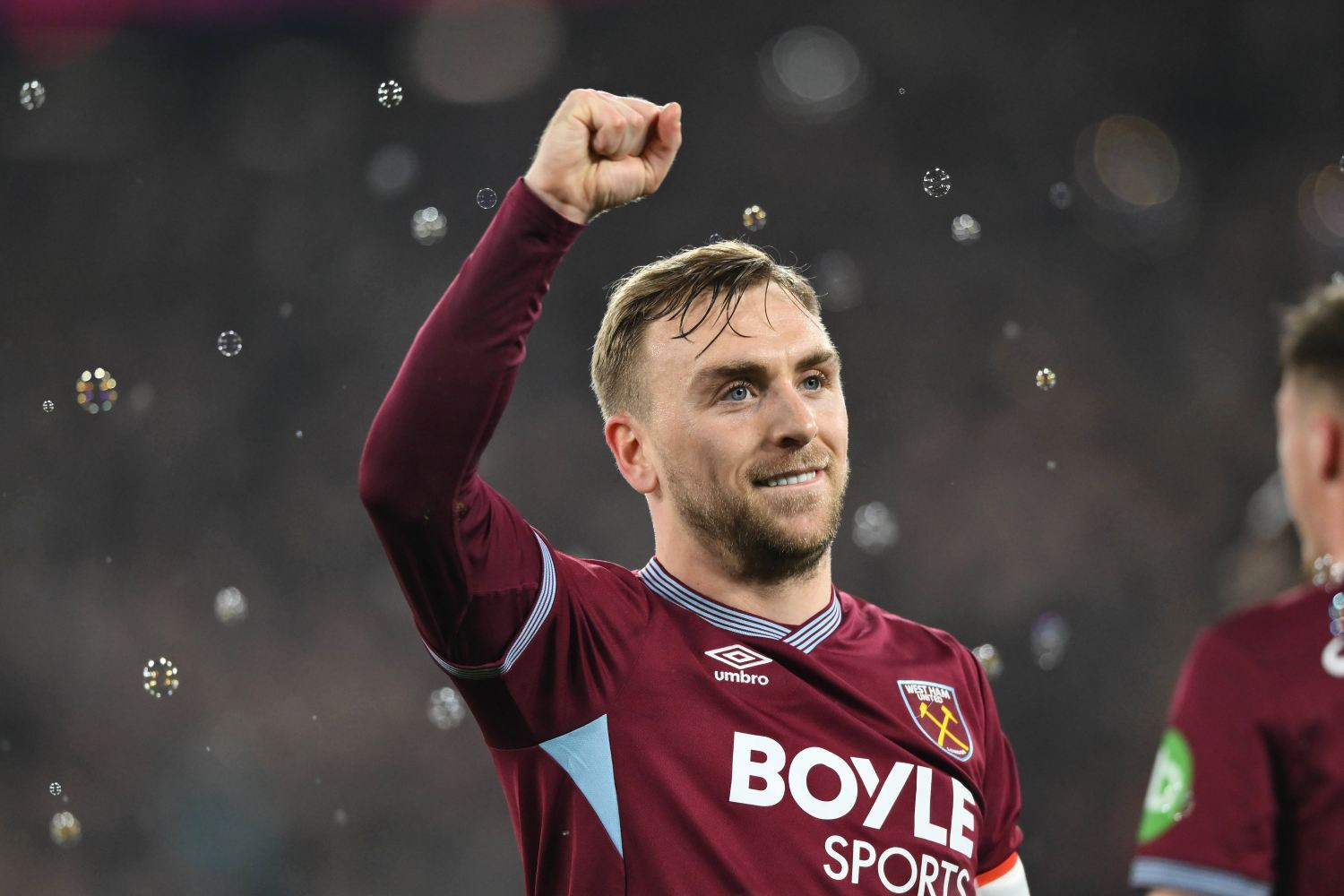 Chelsea coraz bardziej chętna na spadkowicza Premier League. Tyle jest w stanie zapłacić | Transfery.info