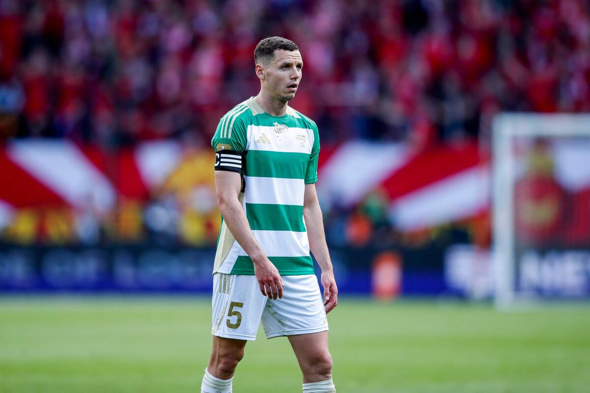 Lechia Gdańsk wyceniła Żelizkę. Rekord transferowy