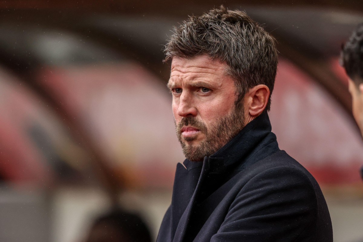 Manchester United może ruszyć po gwiazdę Chelsea