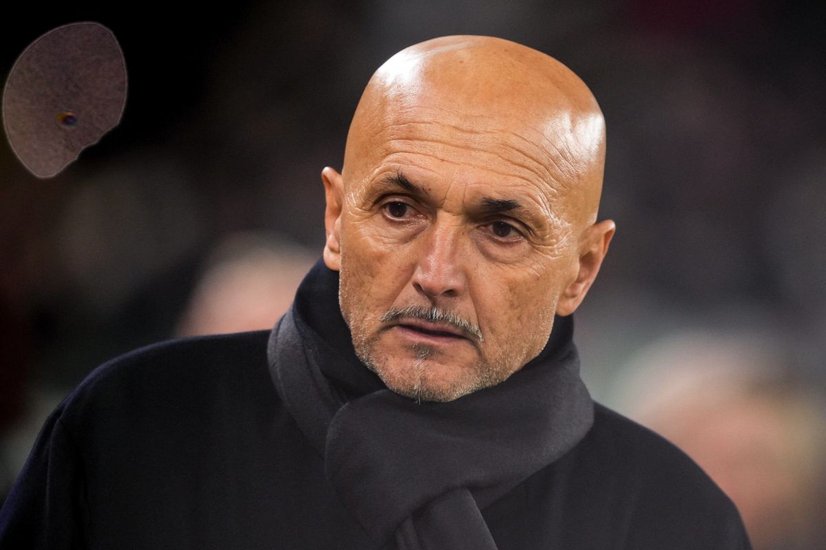 Juventus skreśla dwie gwiazdy. Nie zagrają nawet w sparingu