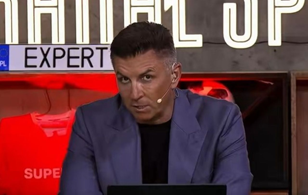 Tak Siemieniec wyjdzie z twarzą z afery. Borek ma dla niego radę