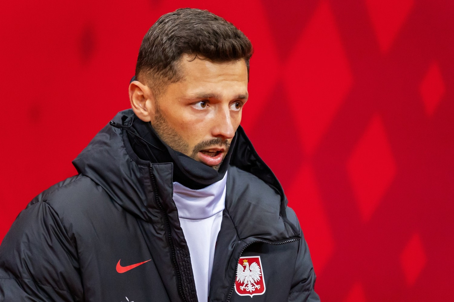 OFICJALNIE: Mateusz Wieteska wrócił do macierzystego klubu | Transfery.info