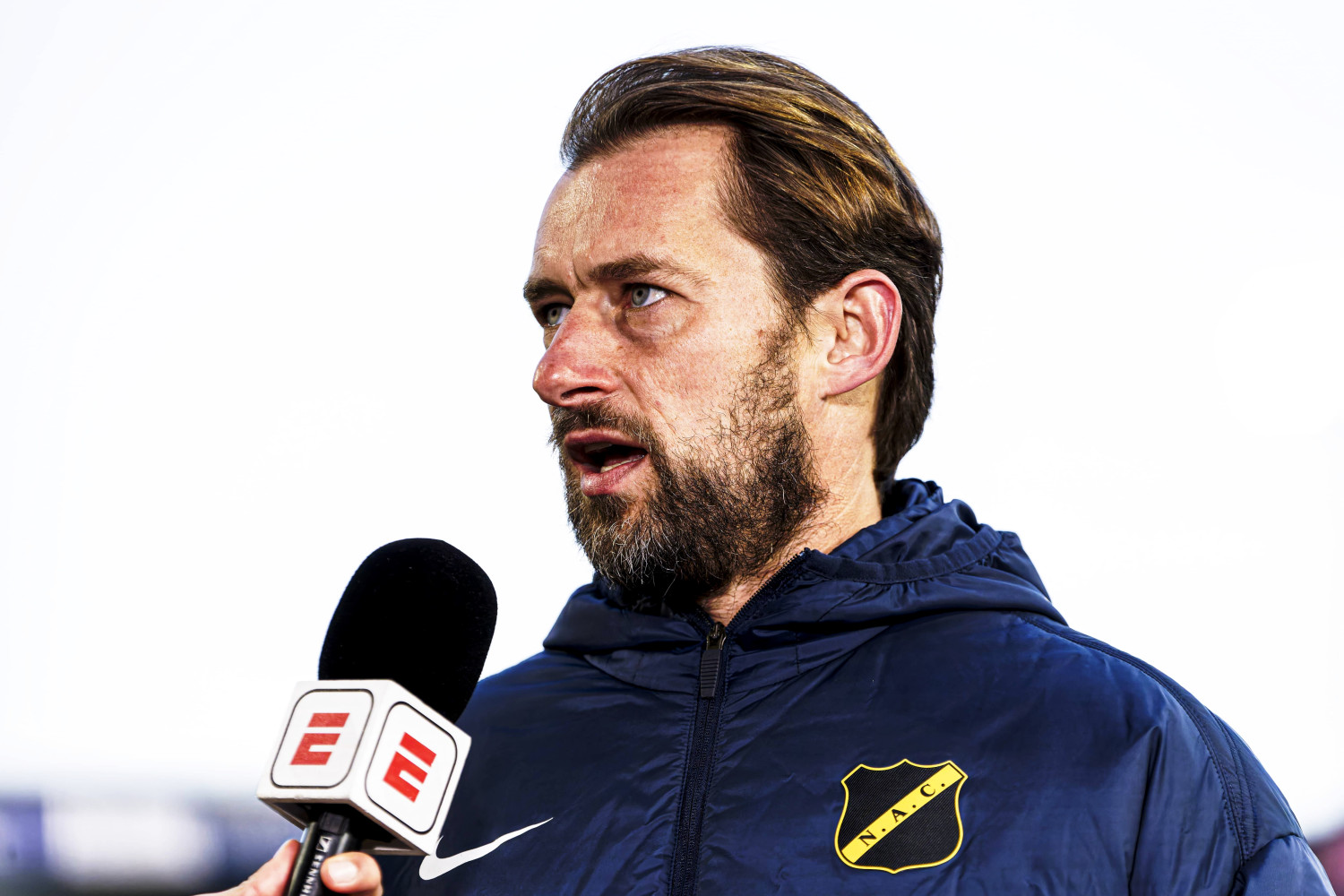 Tomasz Kaczmarek negocjuje z klubem z Ekstraklasy
