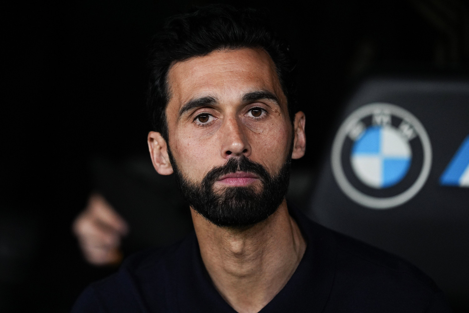 Álvaro Arbeloa dostanie piłkarza za 35 milionów euro. Pozostały testy medyczne