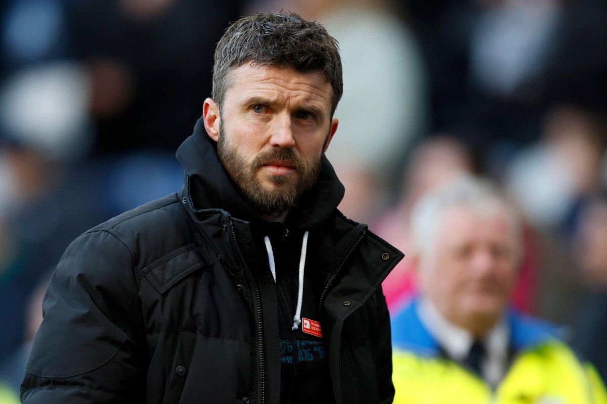 Man United pewny swego! Młody Anglik coraz bliżej Old Trafford