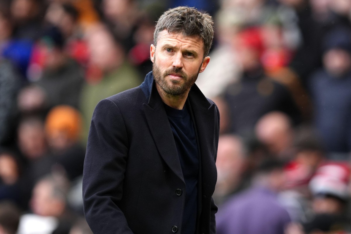 Wrócił temat transferu gwiazdy Man Utd do Realu Madryt - Goal.pl