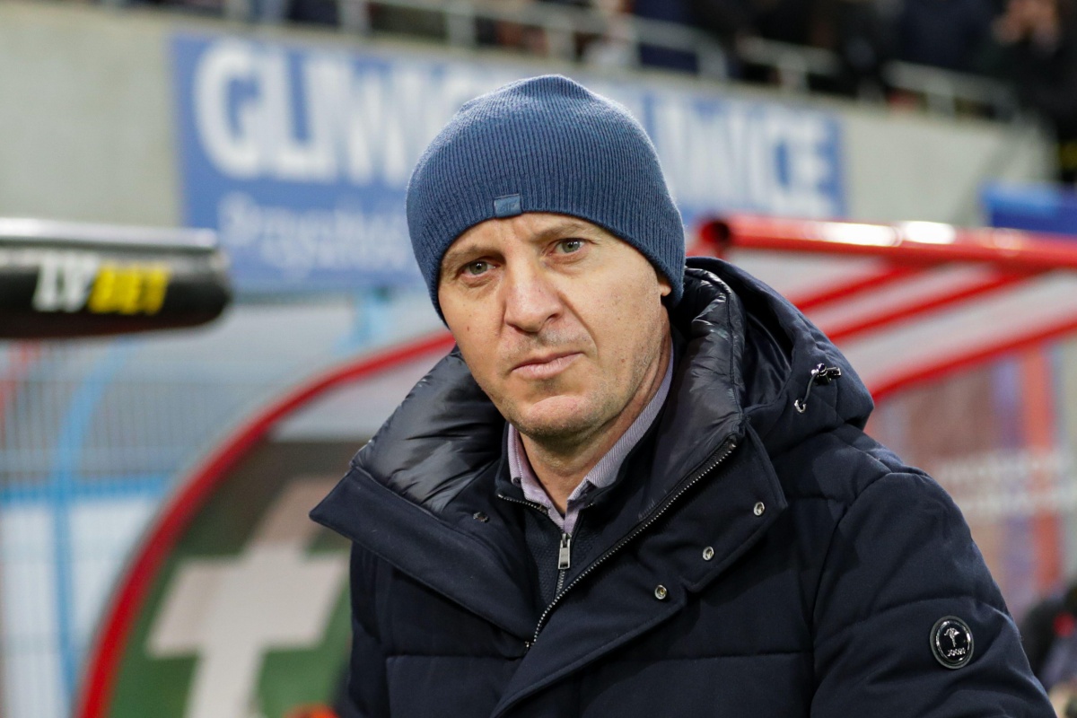 Widzew krok od wielkiego wzmocnienia. Nowe wieści